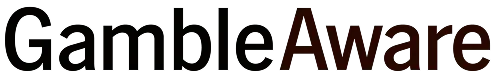 wpYVdOSwFx